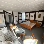 酒店 Jagdschloss
