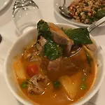 Jagdschloss 酒店 Lalendorf
