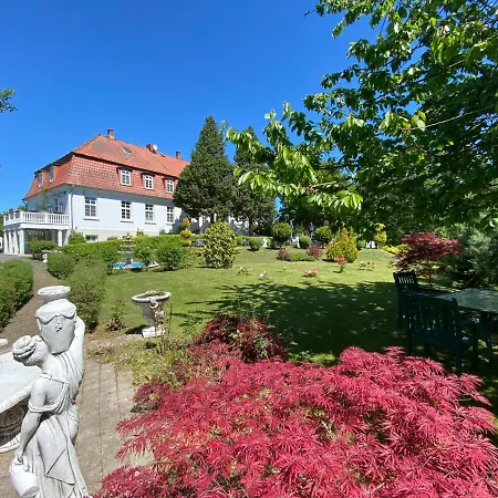 Jagdschloss