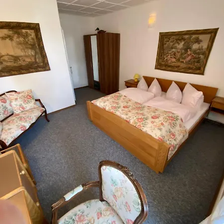 Jagdschloss Hotel Lalendorf