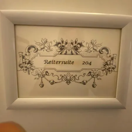 Jagdschloss * Lalendorf