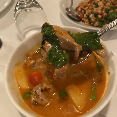 Jagdschloss 酒店 Lalendorf