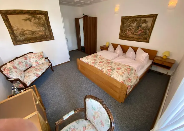Jagdschloss Hotel Lalendorf